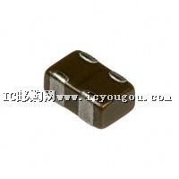 T2K212BJ105KD-TDƬ